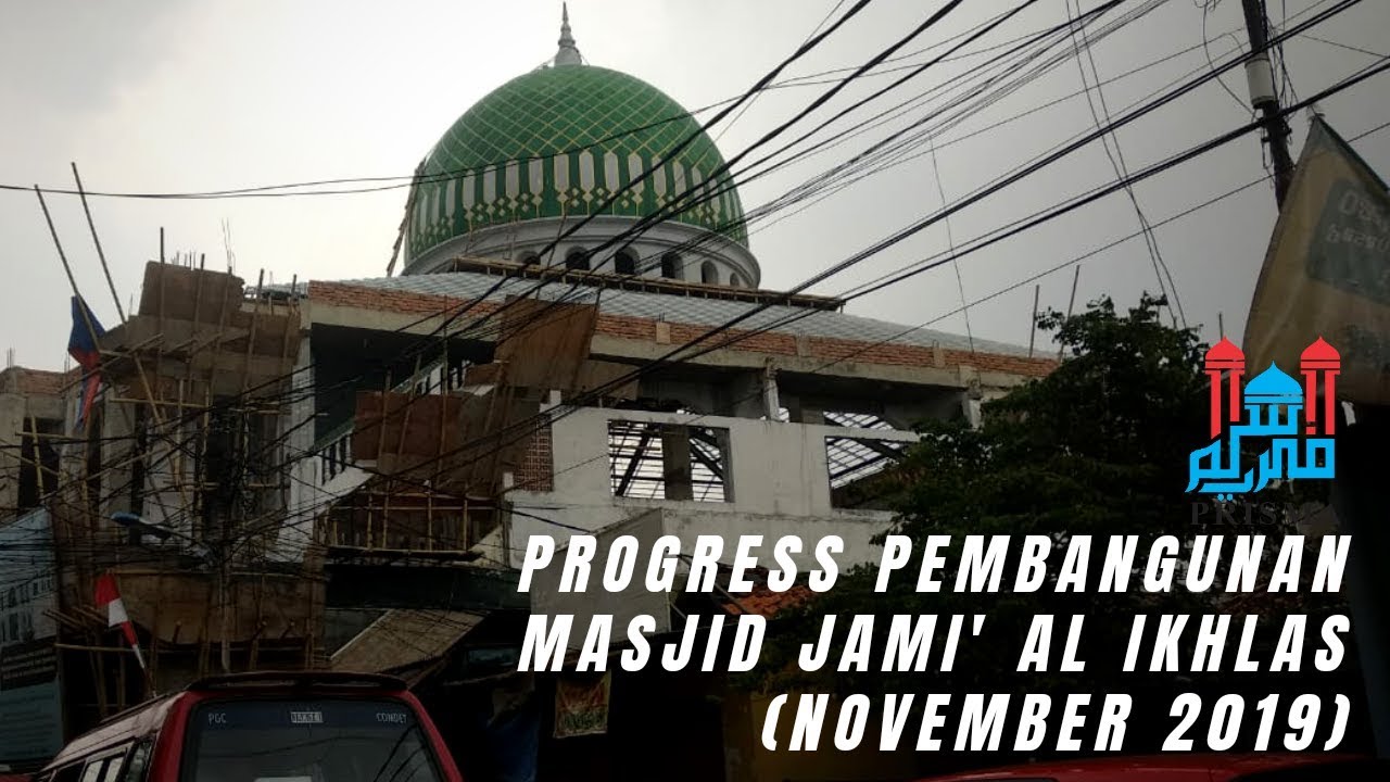 Pengadaan Barang Jasa 2026: Rahasia PBJ yang Dijemput ke OPD